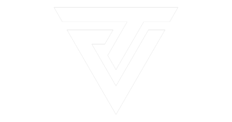 calisthenics tokyo logo_white_transparent